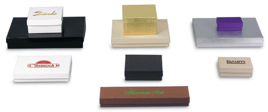 Find out How Many of these Jewelry Boxes are perfect for you
