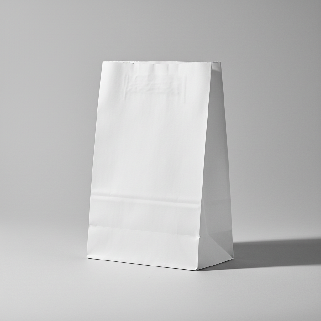 can you take off the wording