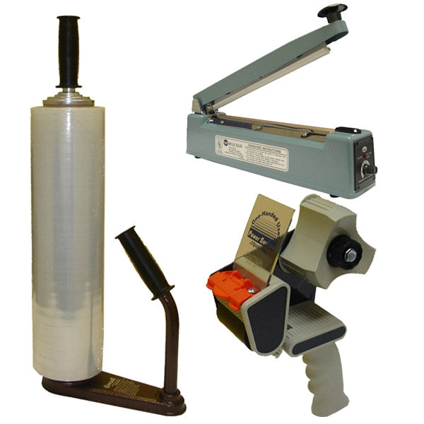 Replacement Ink for Price Gun