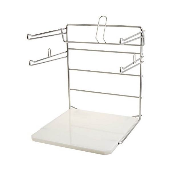 T-Shirt Bag Dispenser