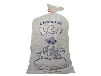 Ice Bags