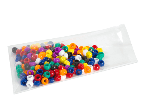 Polypropylene Bags