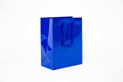 16 x 6 x 12'' Gloss Euro-Tote 100/cs