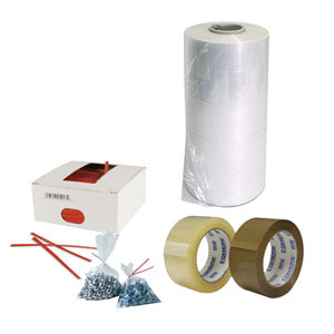 Price Gun Labels 10 Rolls