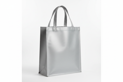 can you make it a little less metallif