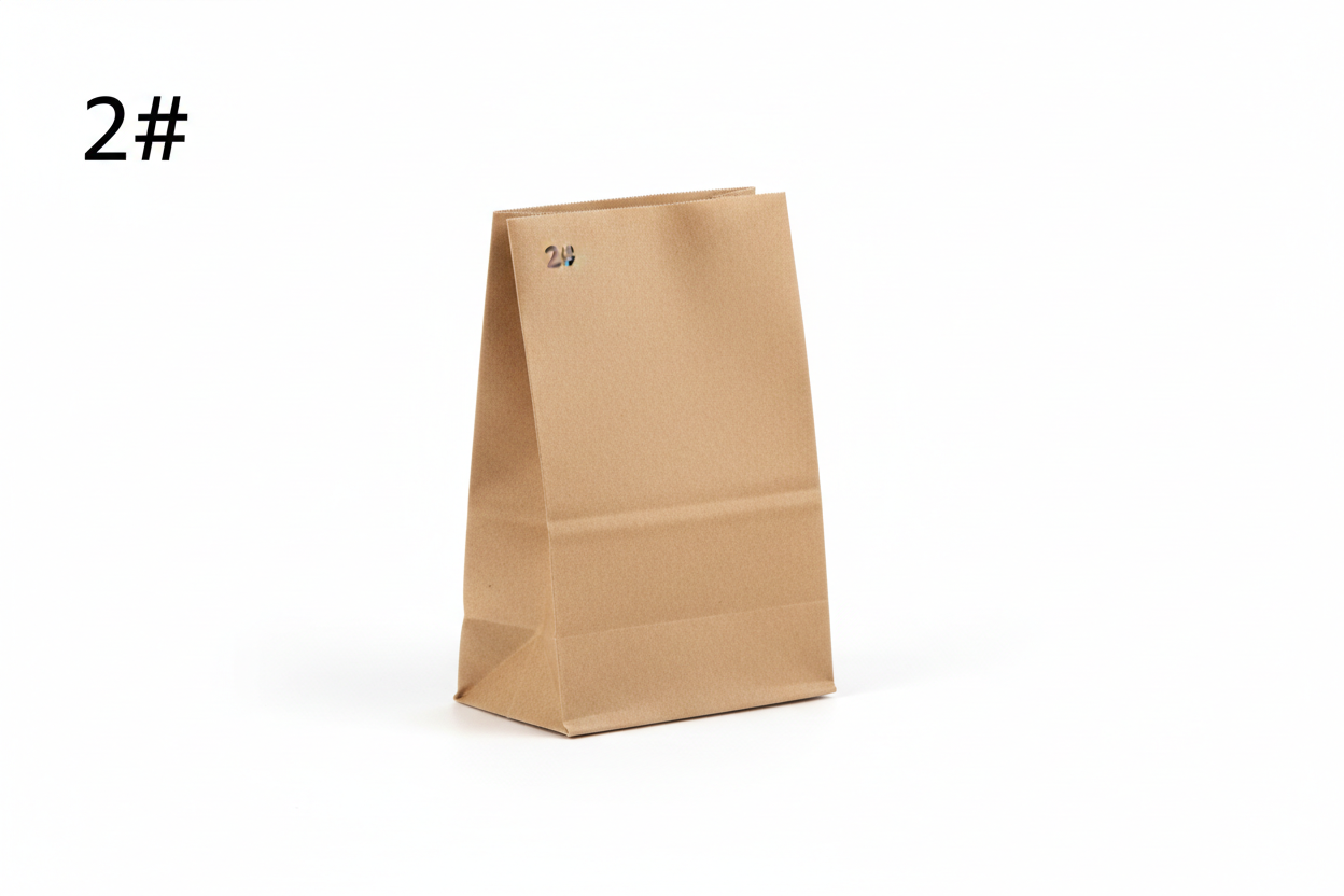 can you make it smaller