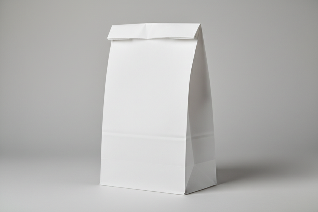 can you take off the duro wording