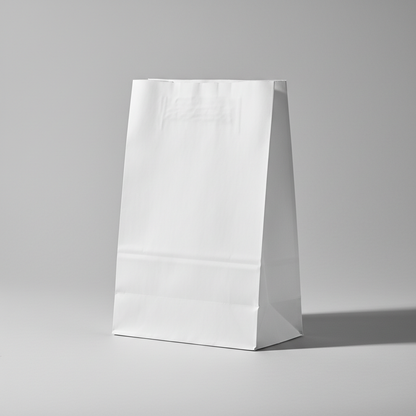 can you take off the wording