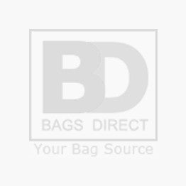 20 x 30" Natural Kraft Tissue Paper 480 Sheets