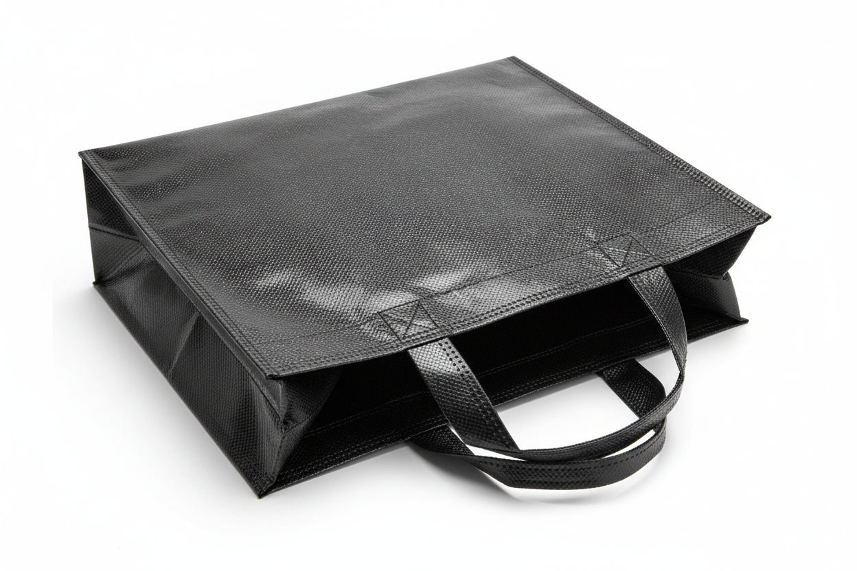 make it a better quality