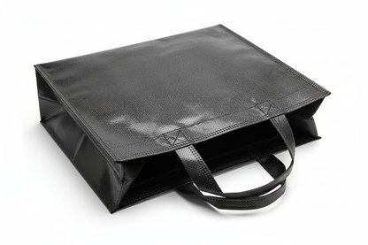 make it a better quality