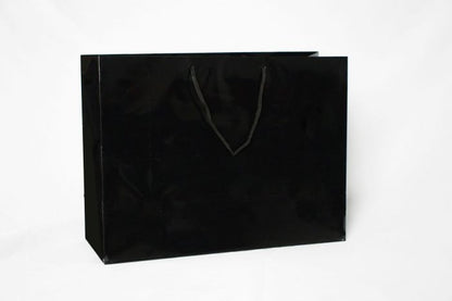 16 x 6 x 12'' Gloss Euro-Tote 100/cs