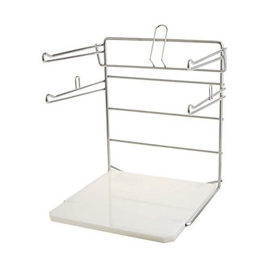 T-Shirt Bag Dispenser