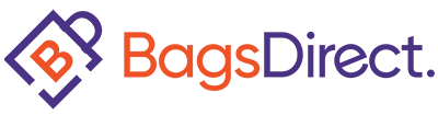 Bagsdirect Store